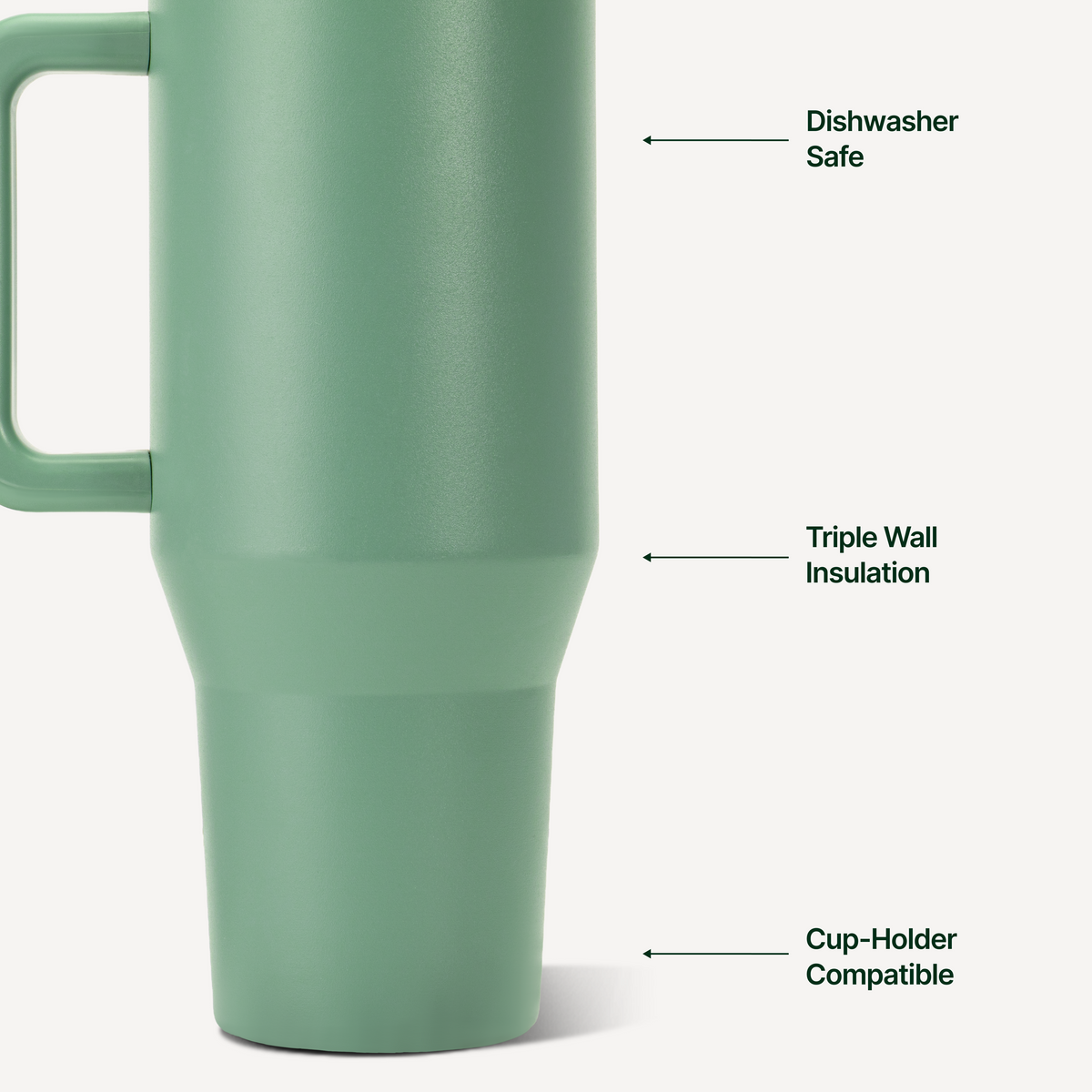 sage-40oz-1183ml-v0 TRVL-Sage-3WPI.png