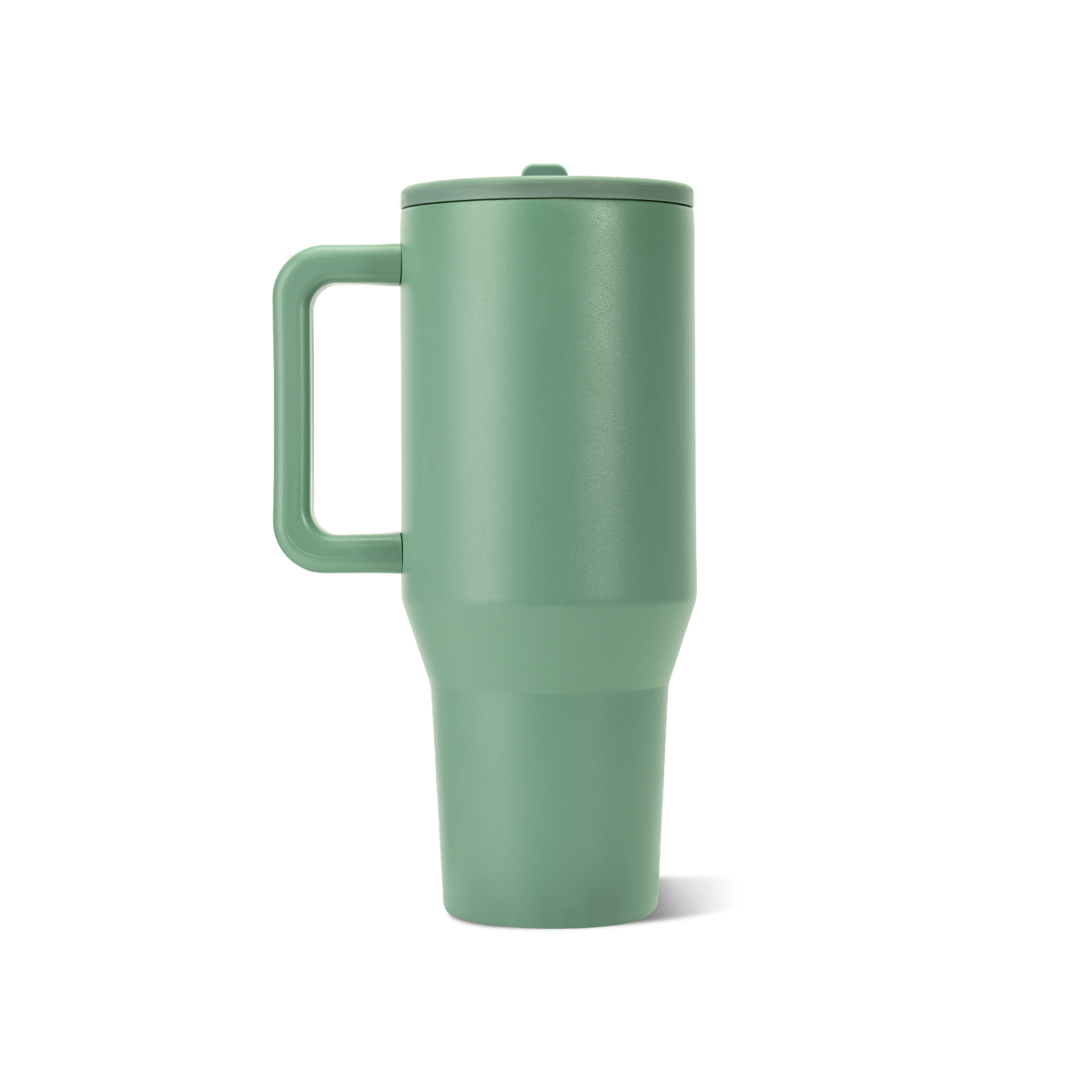 sage-40oz-1183ml-v0 TRVL-Sage-5WPI.png