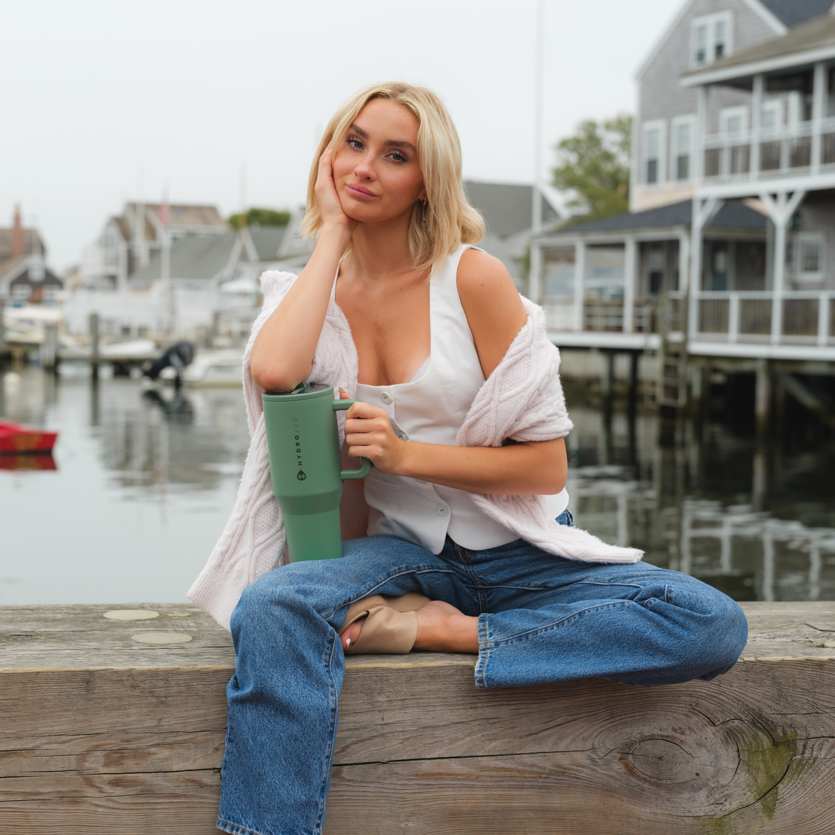 sage-40oz-1183ml-v0 TRVL-Sage-6WPI.png