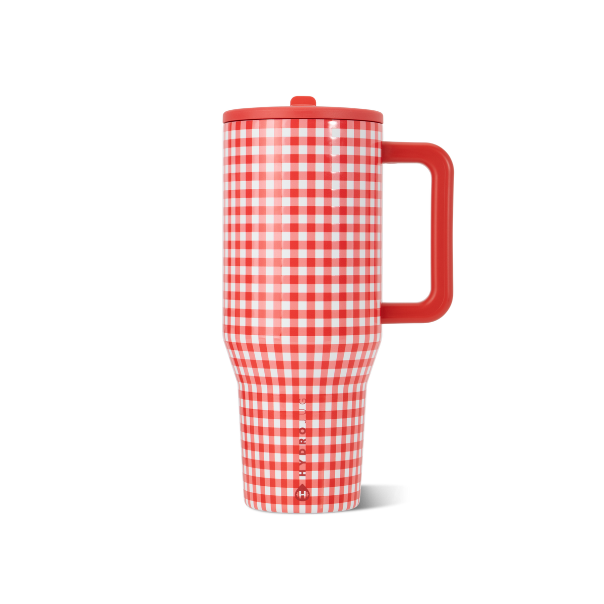 summer-picnic-40oz-1183ml-u2 TRVL-SummerPicnic-1WPI.png