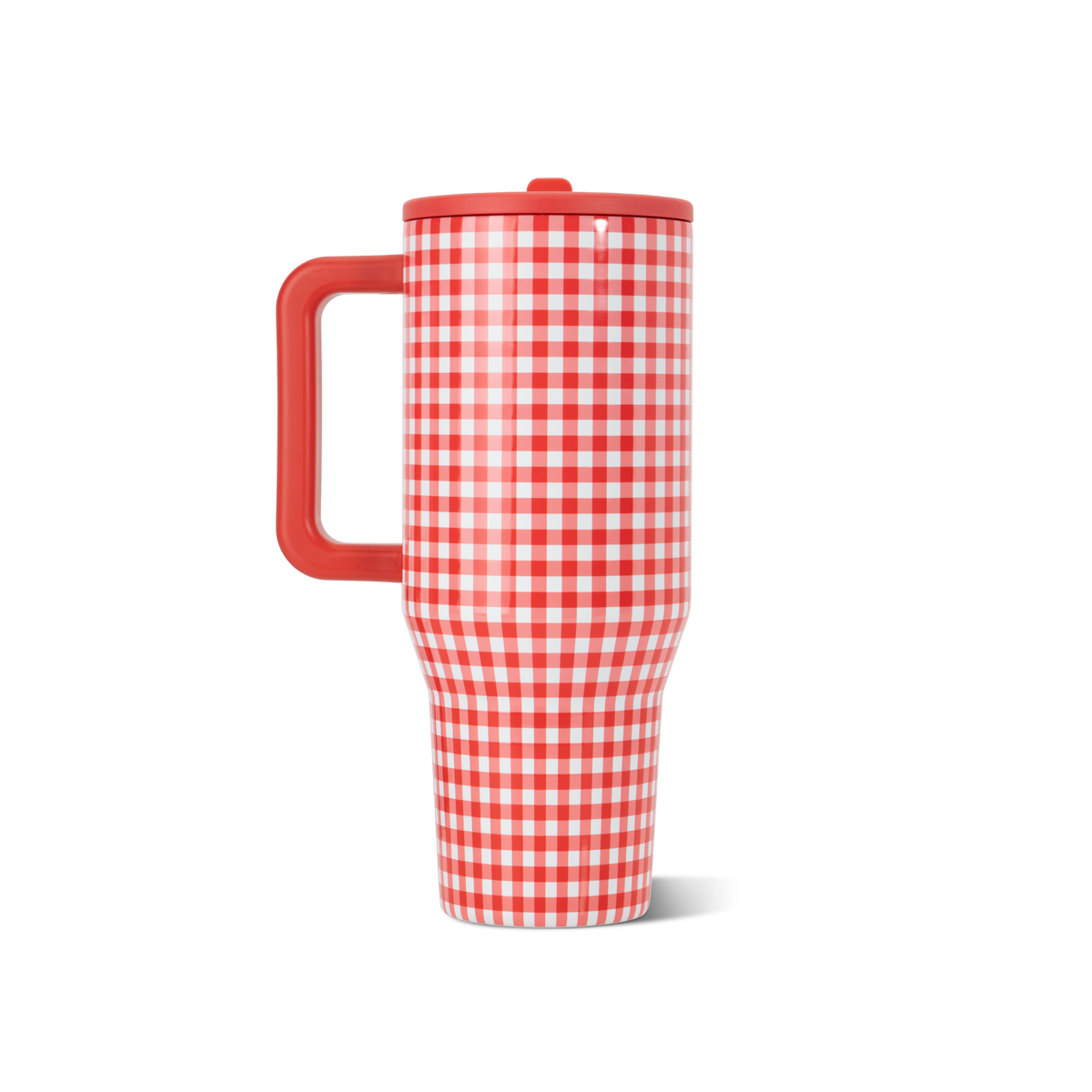 summer-picnic-40oz-1183ml-u2 TRVL-SummerPicnic-5WPI.png