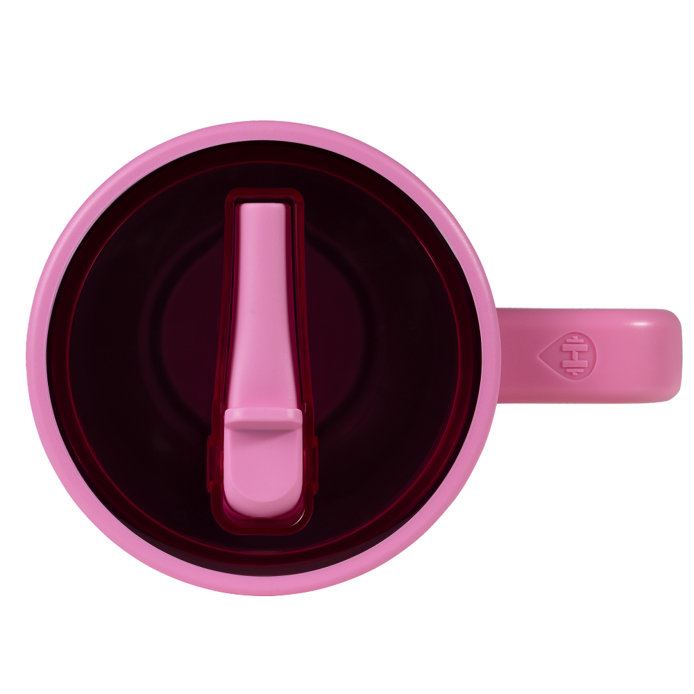 traveler-lid-g9 TRVL-Taffy_2-WPI_22400713-f52d-4ef0-afca-14ef98220301.png