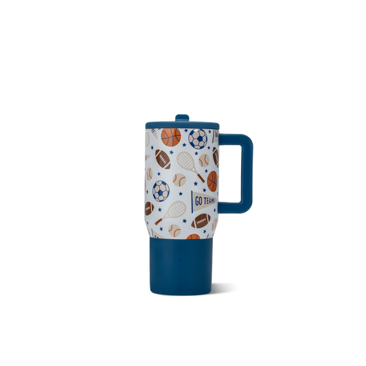all-stars-20oz-592ml-v3 TRVL20-AllStars-1-WPI.png