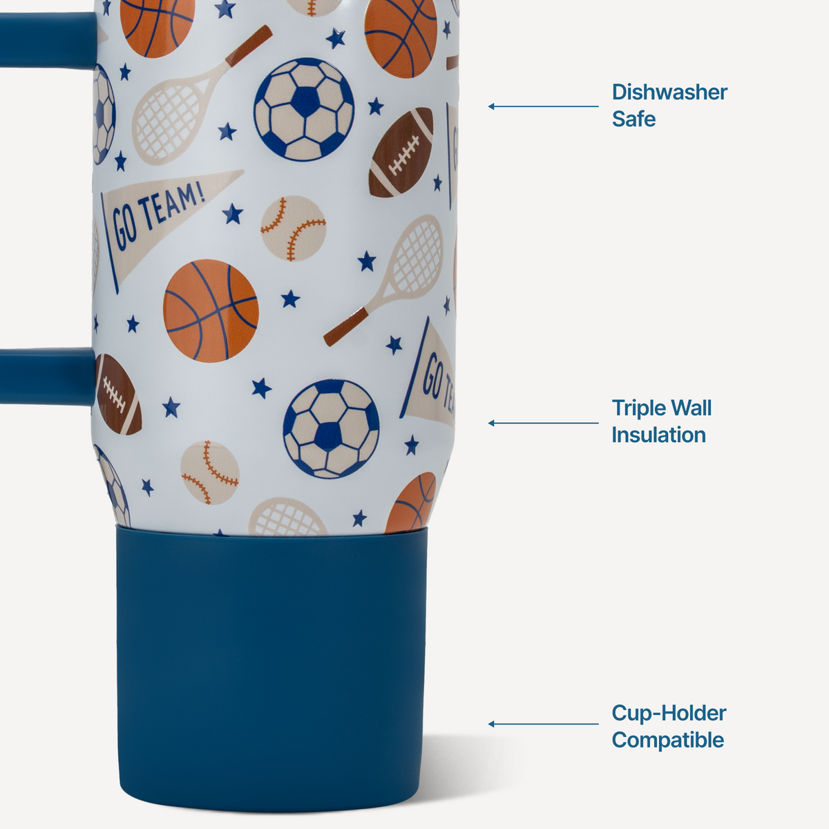 all-stars-20oz-592ml-v3 TRVL20-AllStars-3-WPI.png