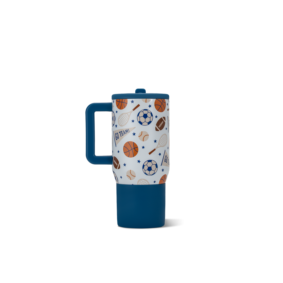 all-stars-20oz-592ml-v3 TRVL20-AllStars-5-WPI.png