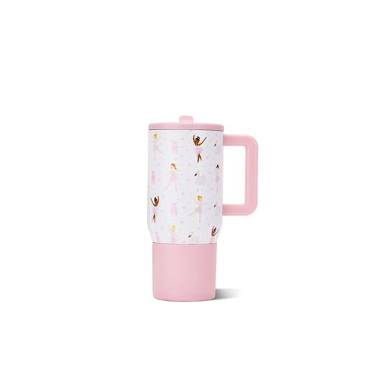 ballerina-20oz-592ml-f5 TRVL20-Ballerina-1-WPI.png