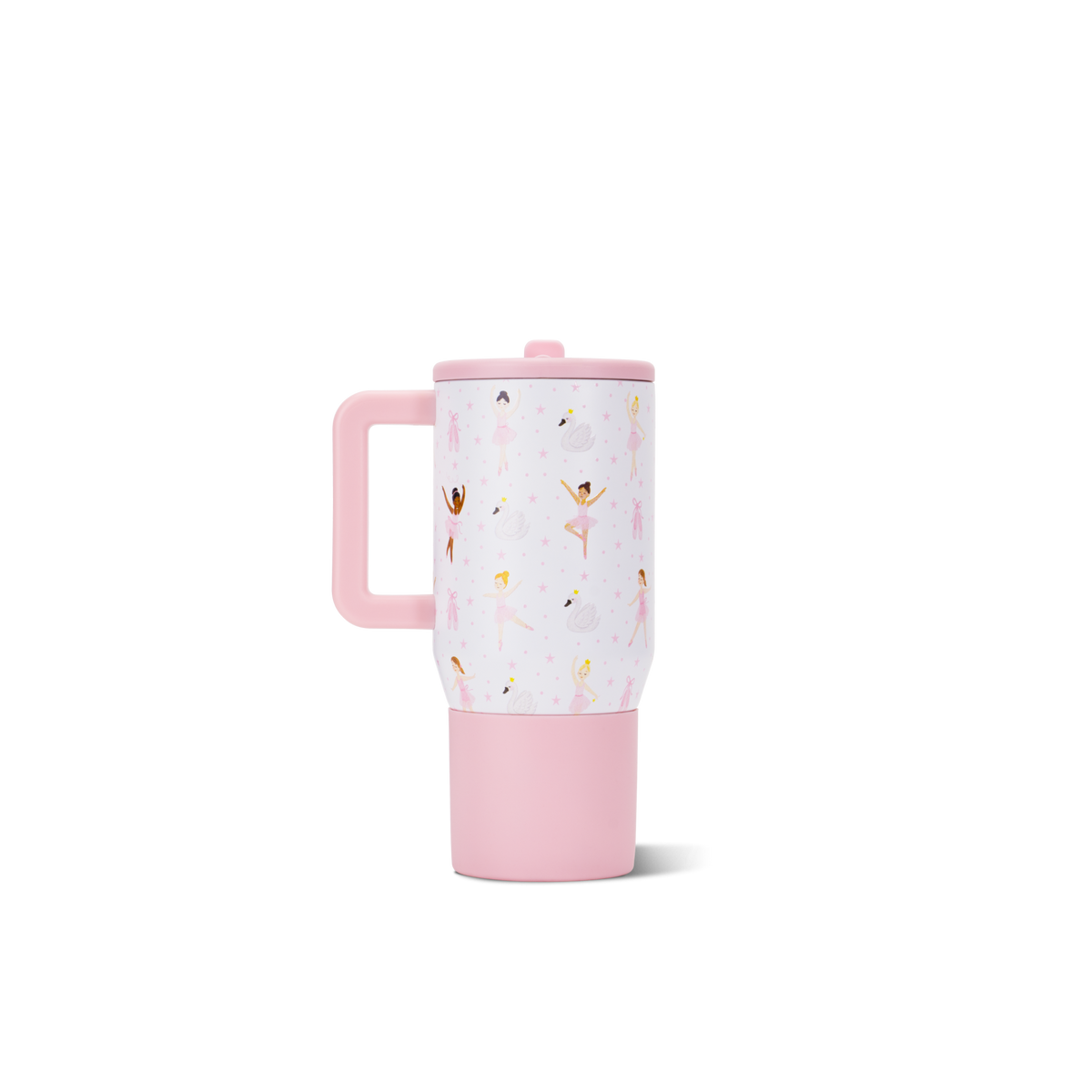 ballerina-20oz-592ml-f5 TRVL20-Ballerina-5-WPI.png