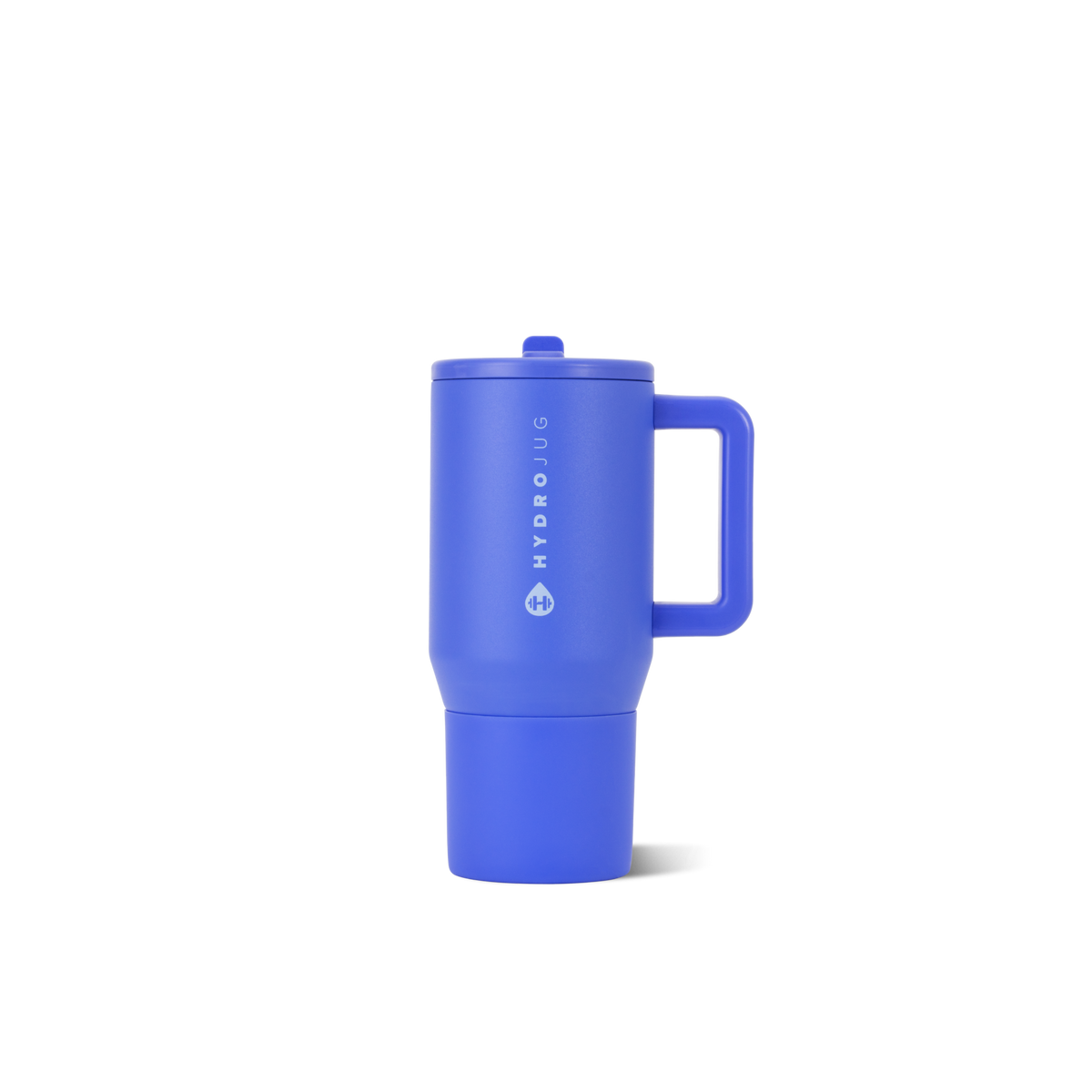berry-pop-20oz-592ml-l9 TRVL20-BerryPop-1-WPI_32e71338-d321-45fa-8e97-46524863c19d.png