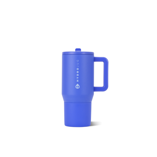 berry-pop-20oz-592ml-l9 TRVL20-BerryPop-1-WPI_32e71338-d321-45fa-8e97-46524863c19d.png
