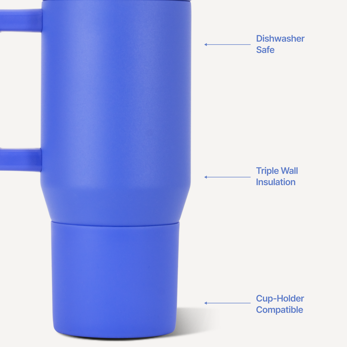berry-pop-20oz-592ml-l9 TRVL20-BerryPop-3-WPI_0468c0f2-c743-4845-9f3d-c3b2cf1e0921.png