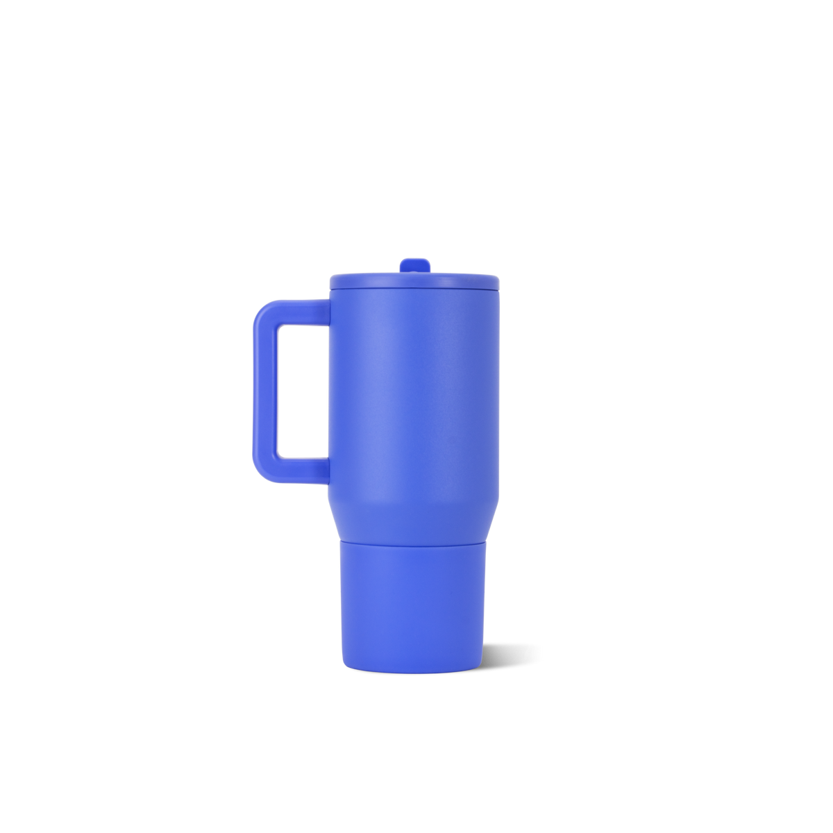 berry-pop-20oz-592ml-l9 TRVL20-BerryPop-5-WPI_ad1b32e1-1248-41c2-83e8-c6bce3696522.png