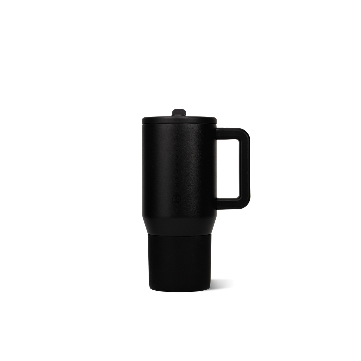 black-20oz-592ml-w6 TRVL20-Black-1-WPI.png