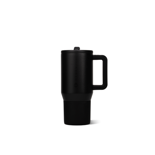 black-20oz-592ml-w6 TRVL20-Black-1-WPI.png