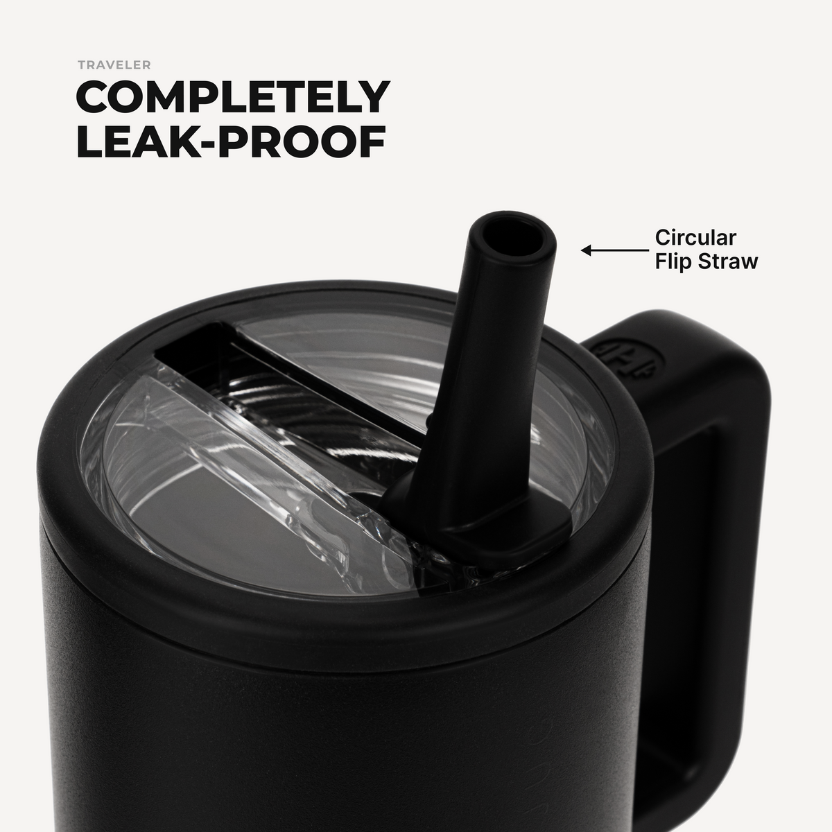 black-20oz-592ml-w6 TRVL20-Black-2-WPI.png