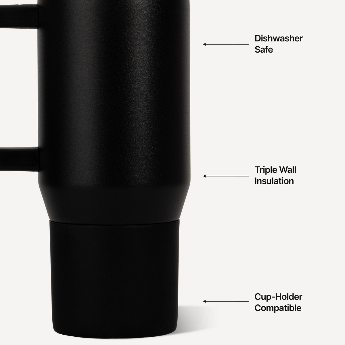 black-20oz-592ml-w6 TRVL20-Black-3-WPI.png
