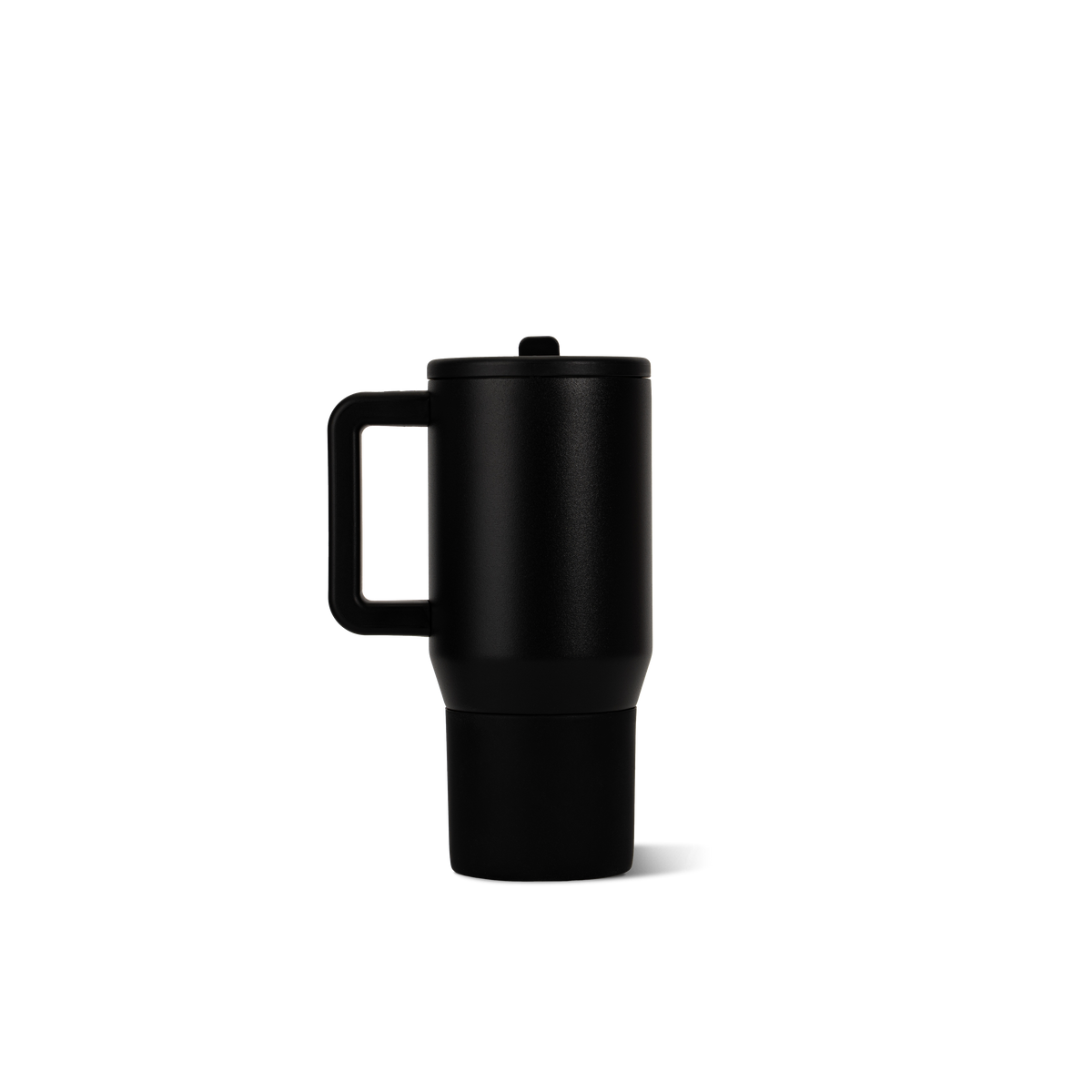 black-20oz-592ml-w6 TRVL20-Black-5-WPI.png