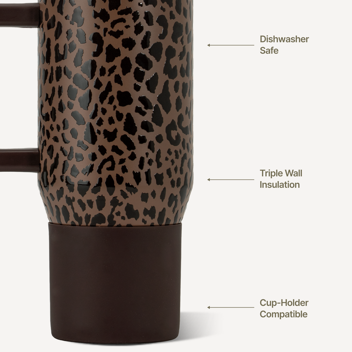 brown-leopard-20oz-592ml-t5 TRVL20-BrownLeopard-3-WPI.png