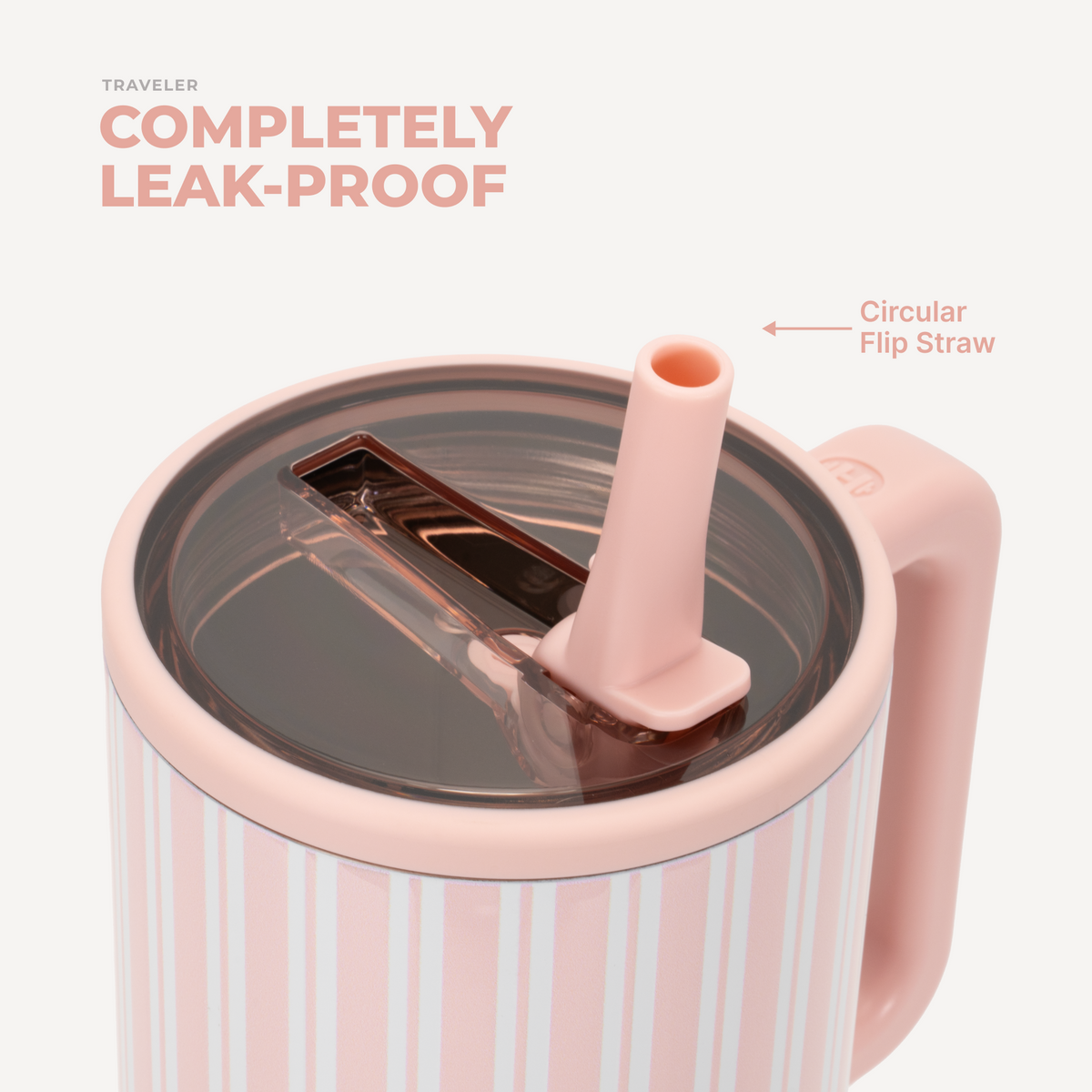 cabana-20oz-592ml-g7 TRVL20-Cabana-2-WPI.png