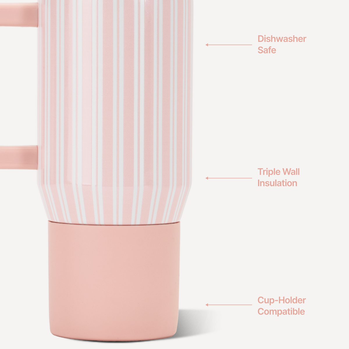cabana-20oz-592ml-g7 TRVL20-Cabana-3-WPI.png
