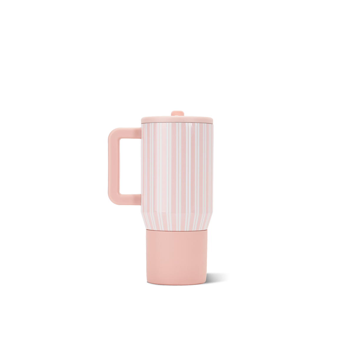 cabana-20oz-592ml-g7 TRVL20-Cabana-5-WPI.png
