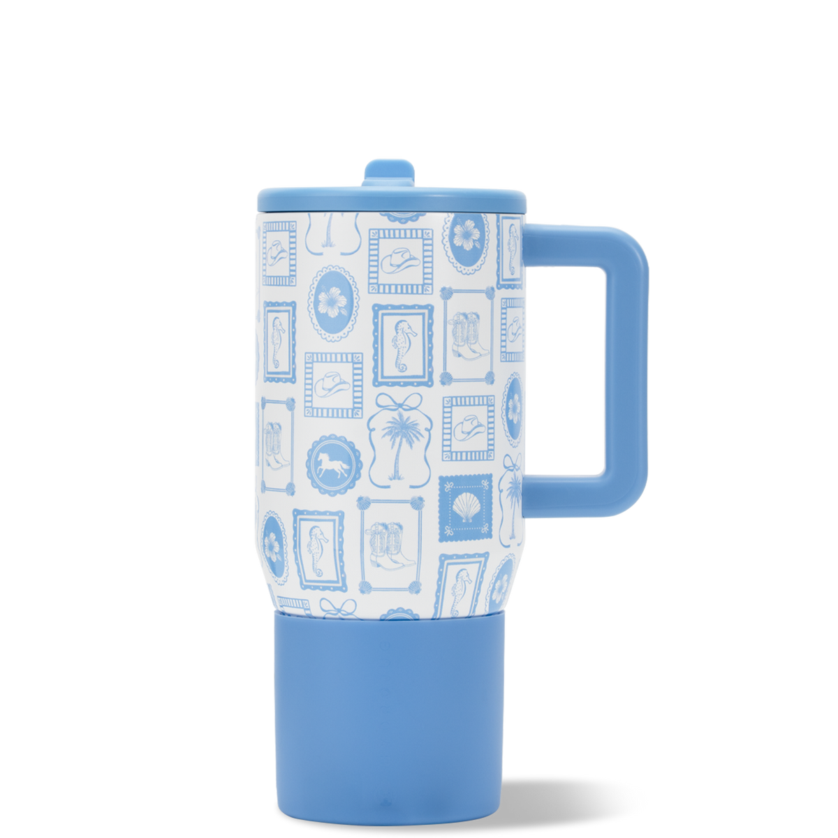coastal-cowgirl-20oz-592ml-n9 TRVL20-CoastalCowgirl-WPI-1.png