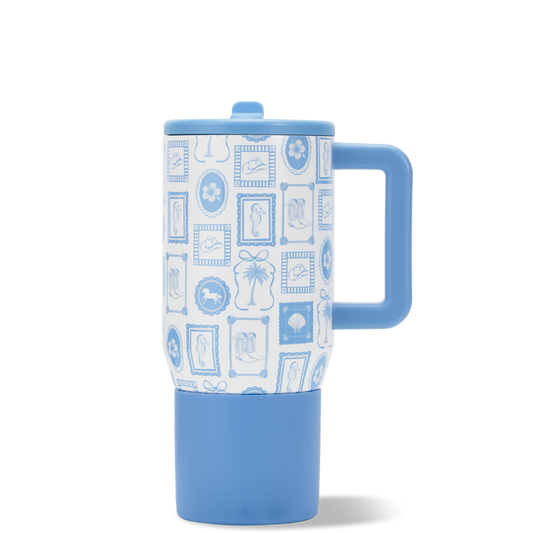 coastal-cowgirl-20oz-592ml-n9 TRVL20-CoastalCowgirl-WPI-1.png