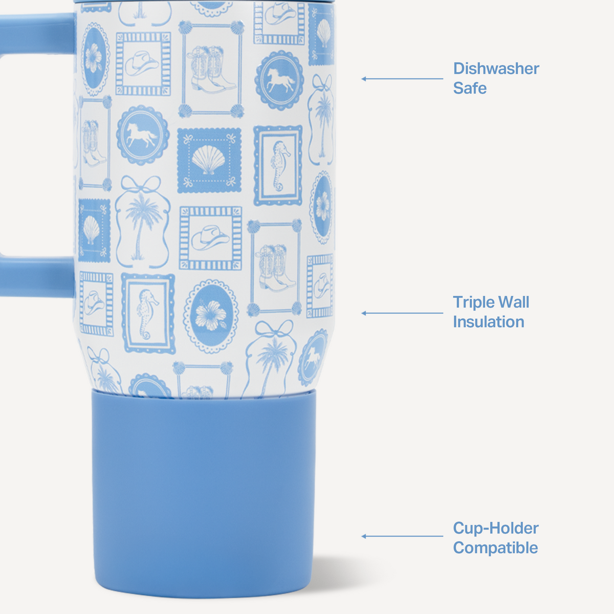 coastal-cowgirl-20oz-592ml-n9 TRVL20-CoastalCowgirl-WPI-3.png