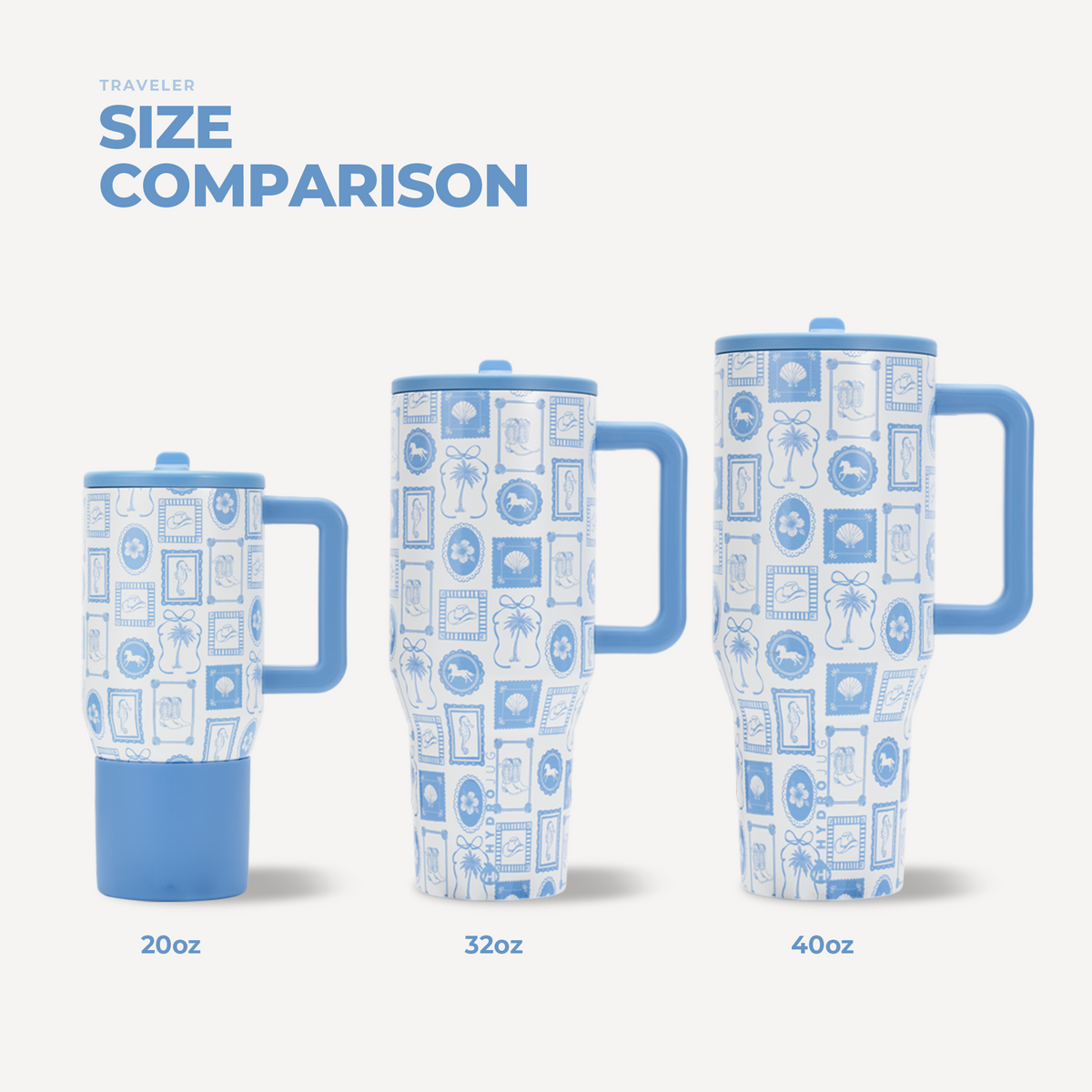 coastal-cowgirl-20oz-592ml-n9 TRVL20-CoastalCowgirl-WPI-4.png