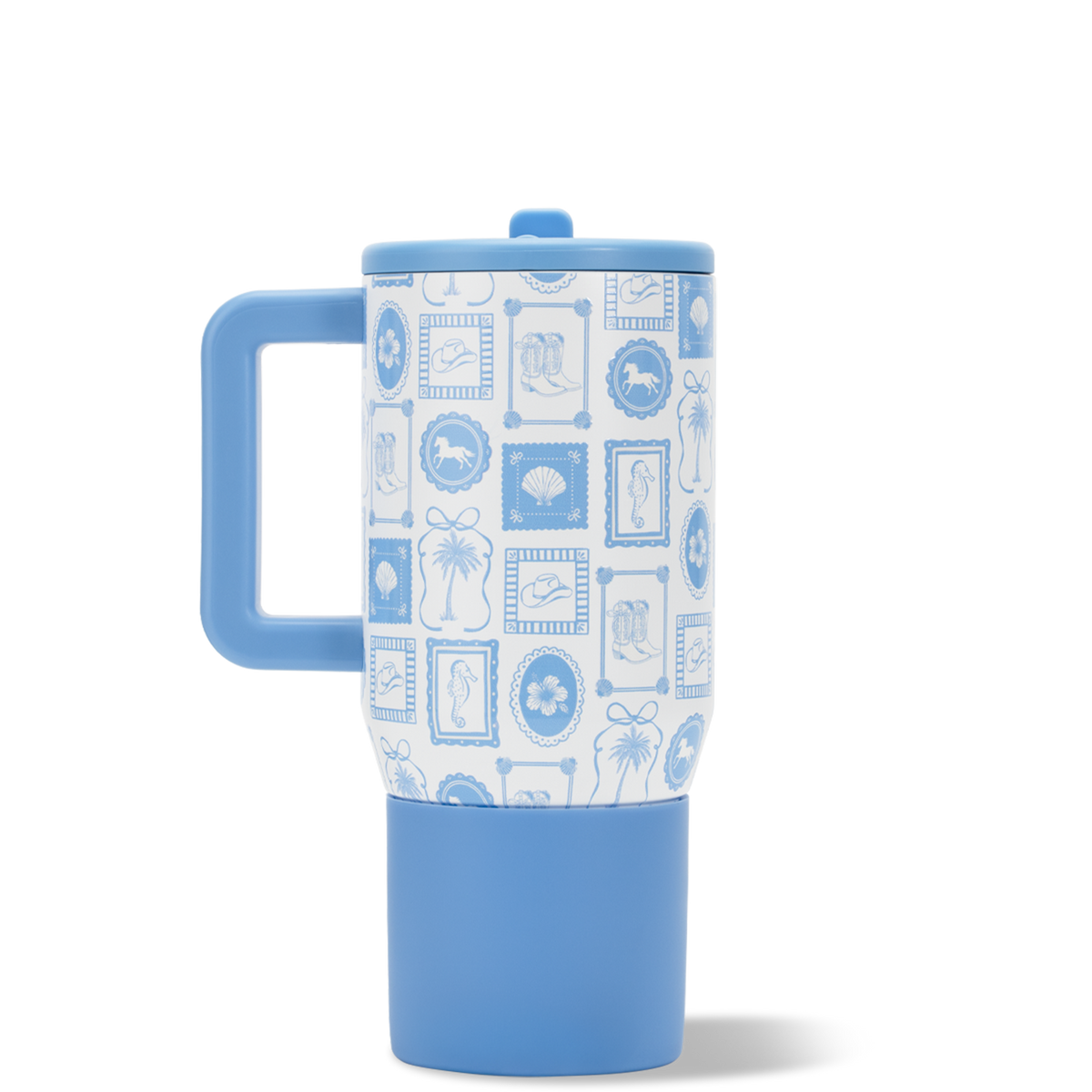 coastal-cowgirl-20oz-592ml-n9 TRVL20-CoastalCowgirl-WPI-5.png
