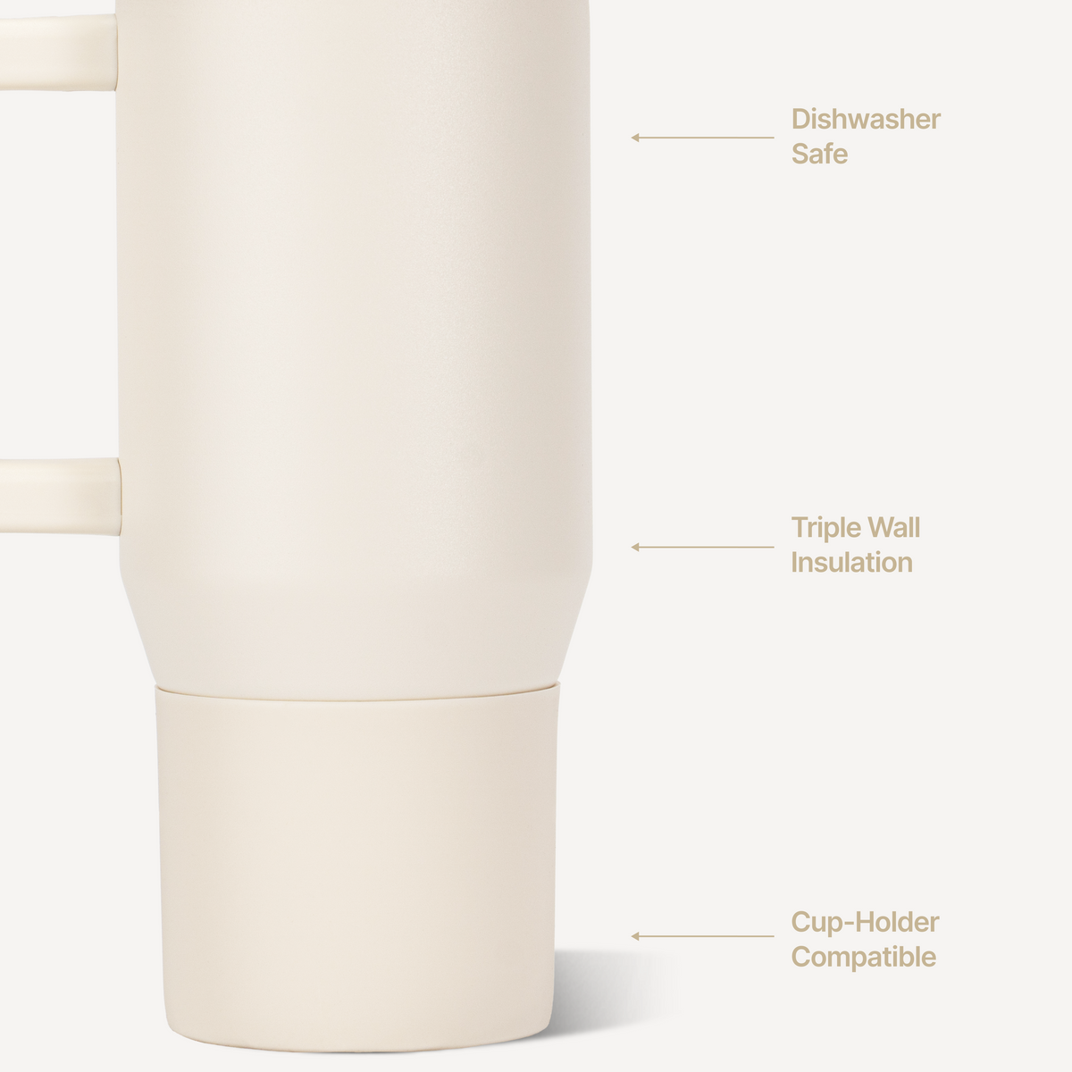 cream-20oz-592ml-i3 TRVL20-Cream-3-WPI.png