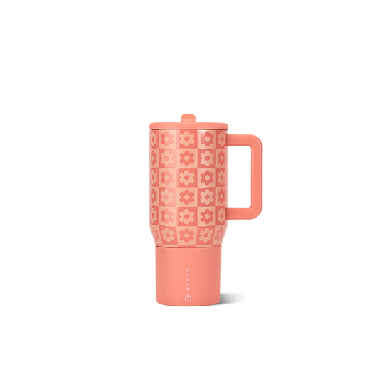 daisy-checkers-20oz-592ml-g8 TRVL20-DaisyChecker-1-WPI.png