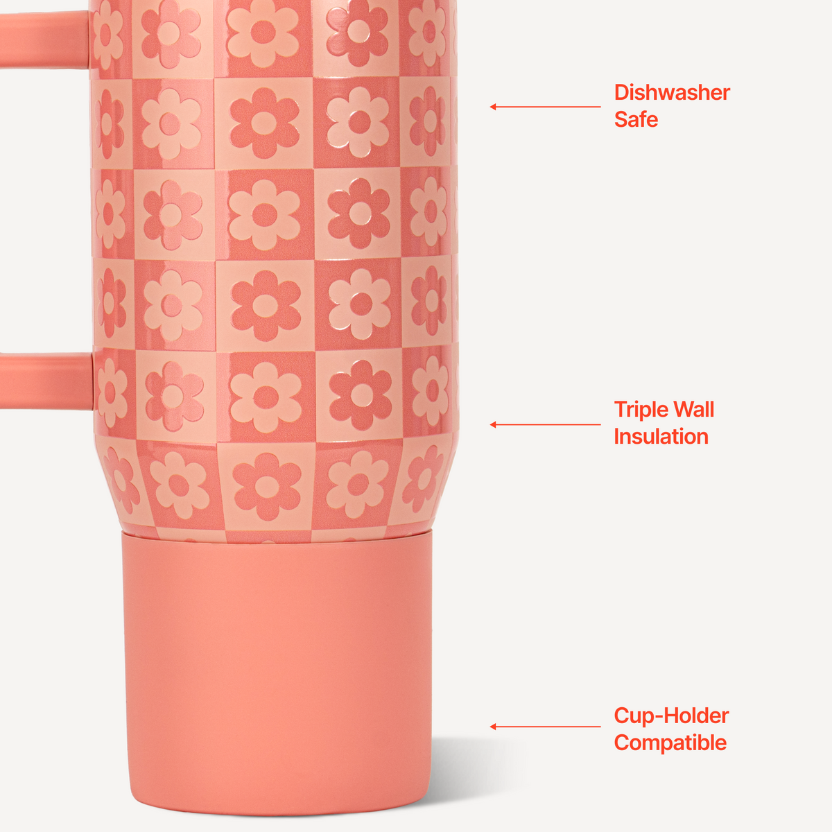 daisy-checkers-20oz-592ml-g8 TRVL20-DaisyChecker-3-WPI.png