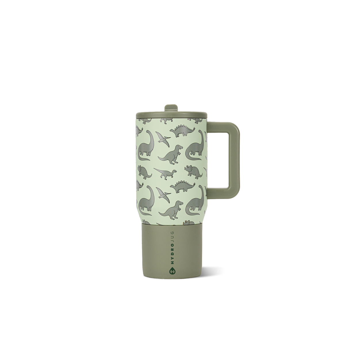 dinosaur-20oz-592ml-e7 TRVL20-Dino-1-WPI.png
