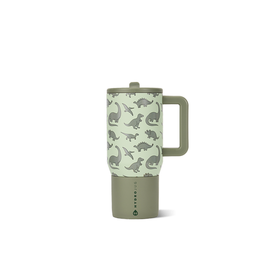 dinosaur-20oz-592ml-e7 TRVL20-Dino-1-WPI.png