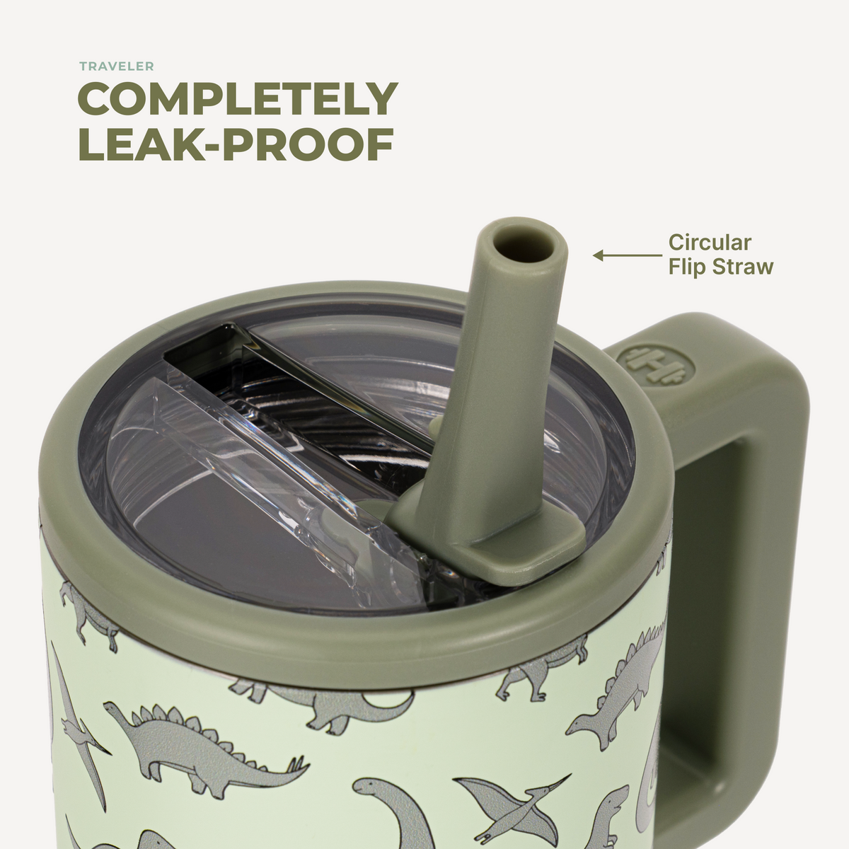 dinosaur-20oz-592ml-e7 TRVL20-Dino-2-WPI.png