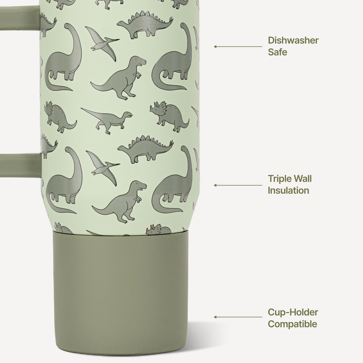 dinosaur-20oz-592ml-e7 TRVL20-Dino-3-WPI.png