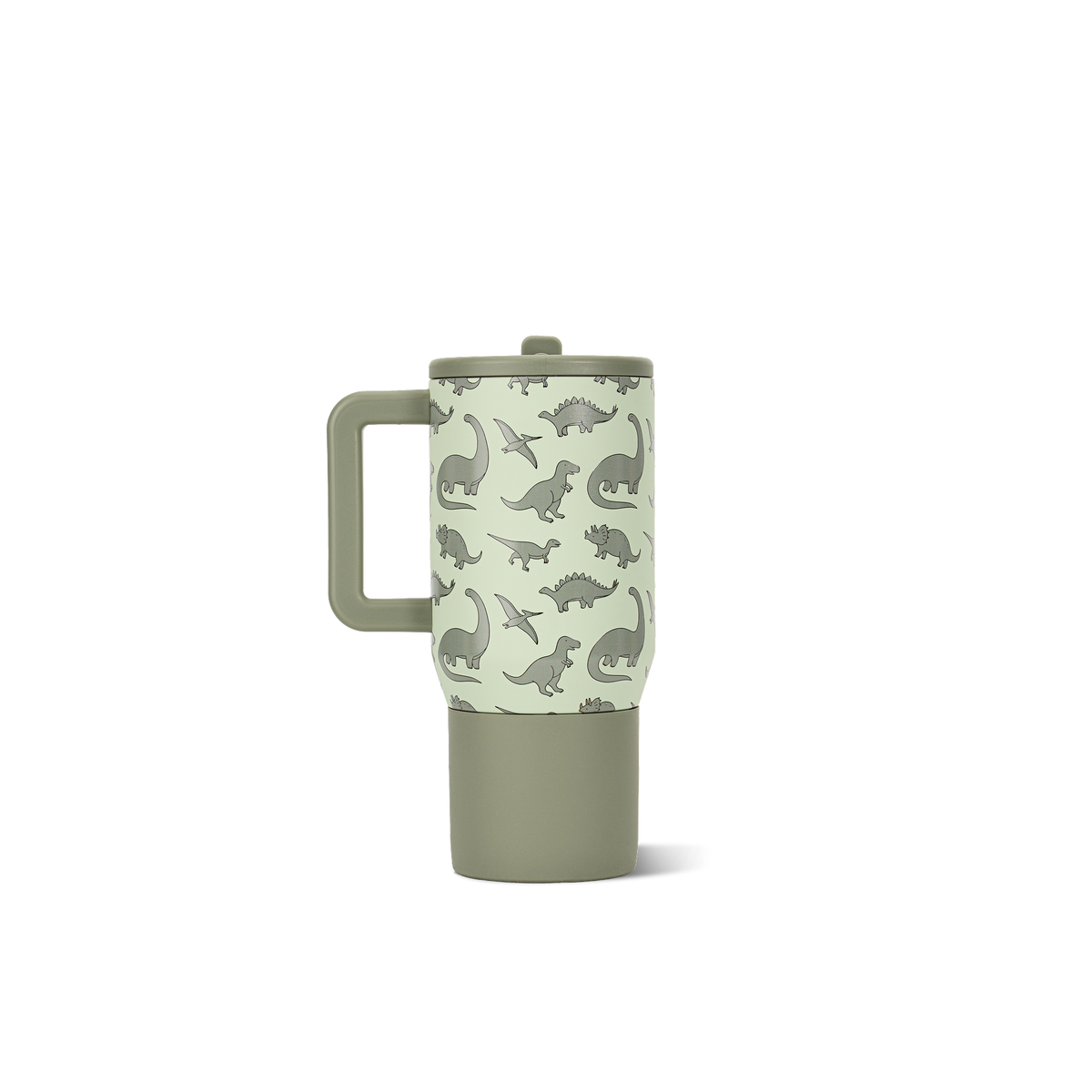 dinosaur-20oz-592ml-e7 TRVL20-Dino-5-WPI.png