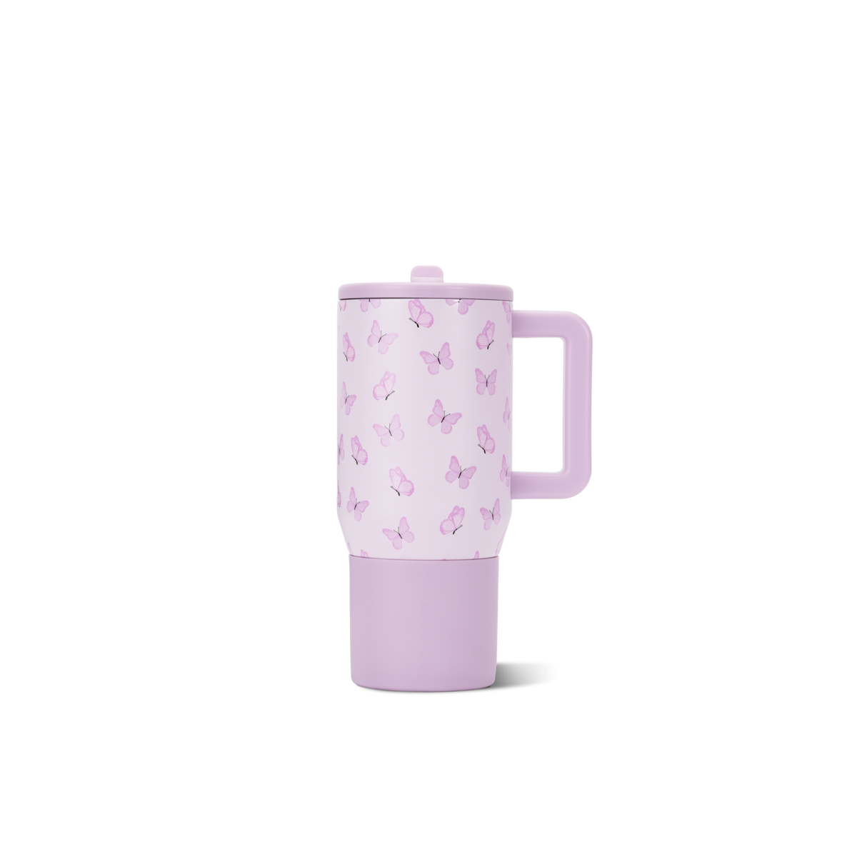 flutter-20oz-592ml-z9 TRVL20-Flutter-1-WPI.png