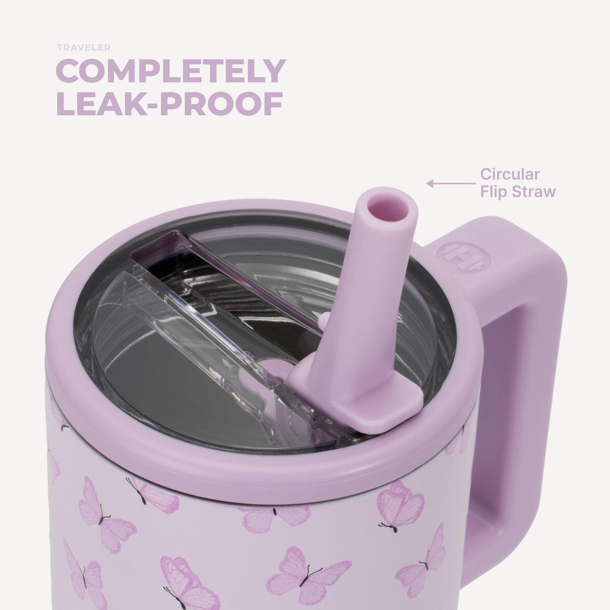 flutter-20oz-592ml-z9 TRVL20-Flutter-2-WPI.png