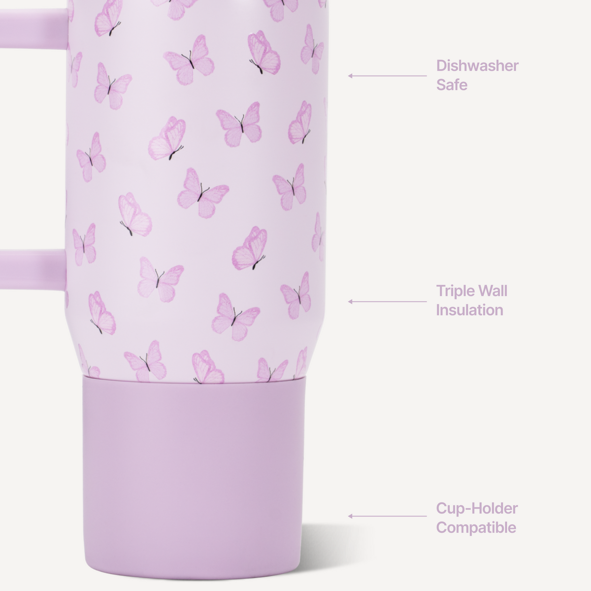 flutter-20oz-592ml-z9 TRVL20-Flutter-3-WPI.png