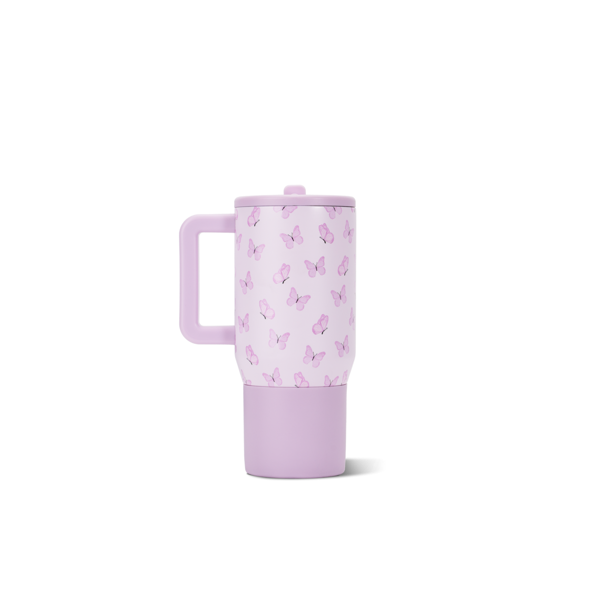 flutter-20oz-592ml-z9 TRVL20-Flutter-5-WPI.png