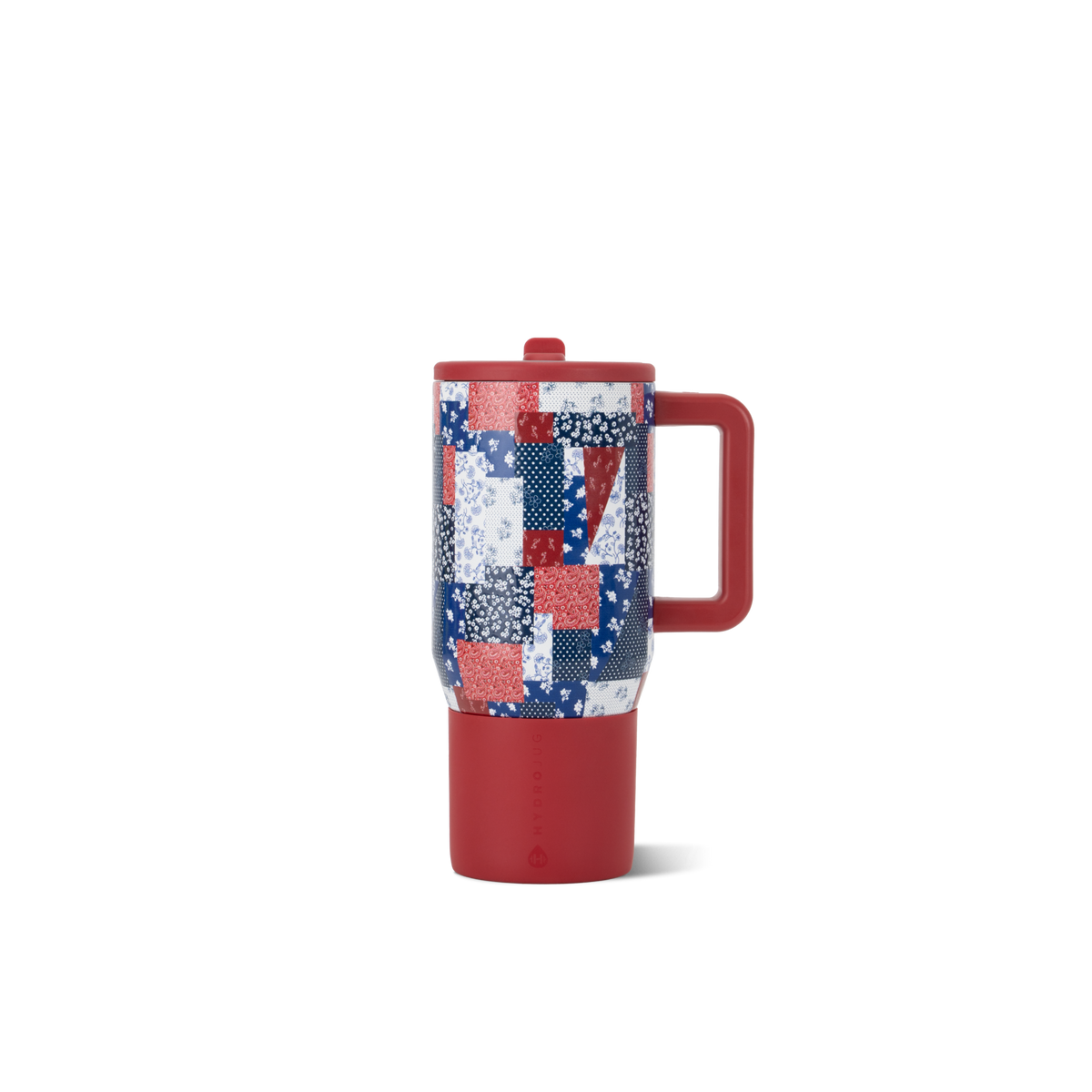 quilted-americana-20oz-592ml-m3 TRVL20-Frontier-1-WPI.png