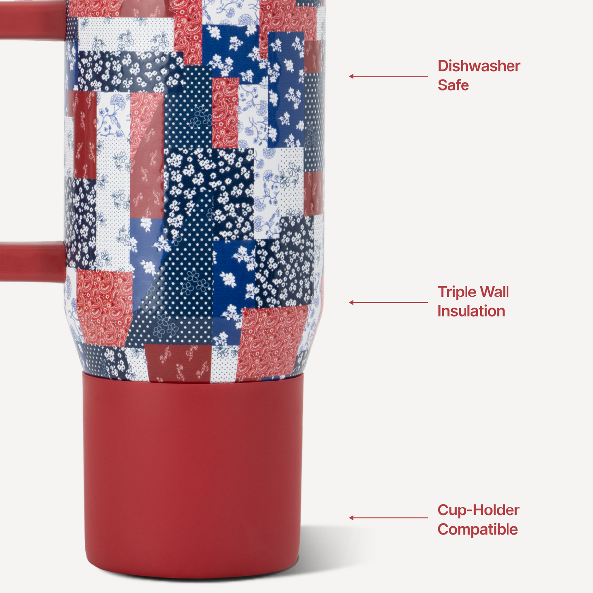 quilted-americana-20oz-592ml-m3 TRVL20-Frontier-3-WPI.png