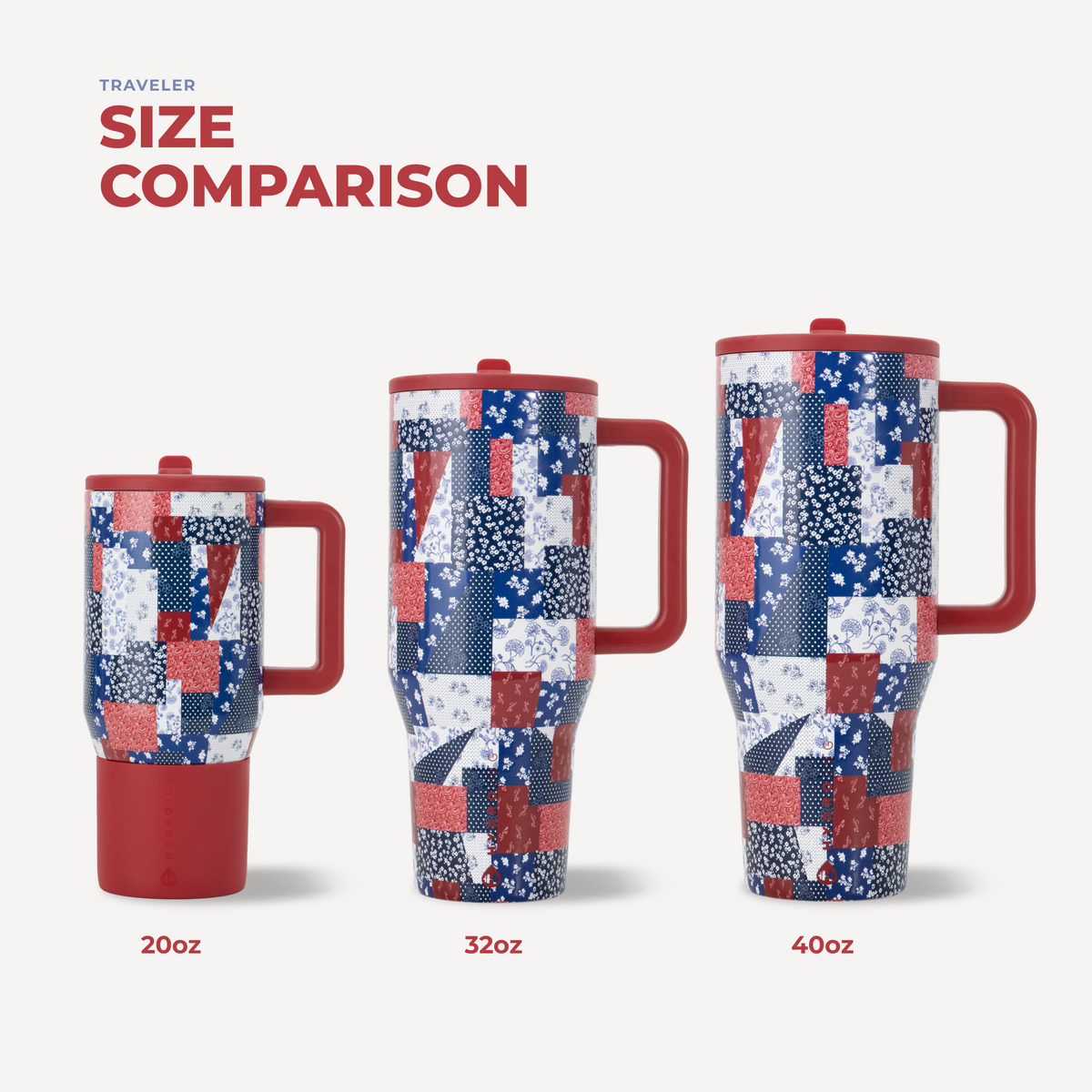 quilted-americana-20oz-592ml-m3 TRVL20-Frontier-4-WPI.png