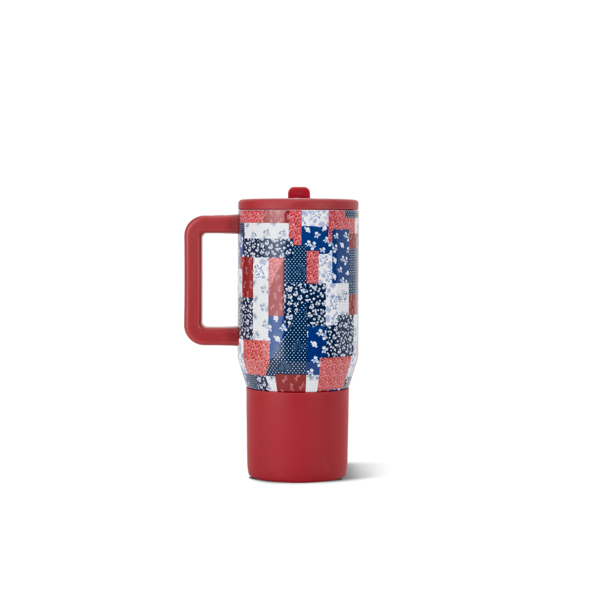 quilted-americana-20oz-592ml-m3 TRVL20-Frontier-5-WPI.png