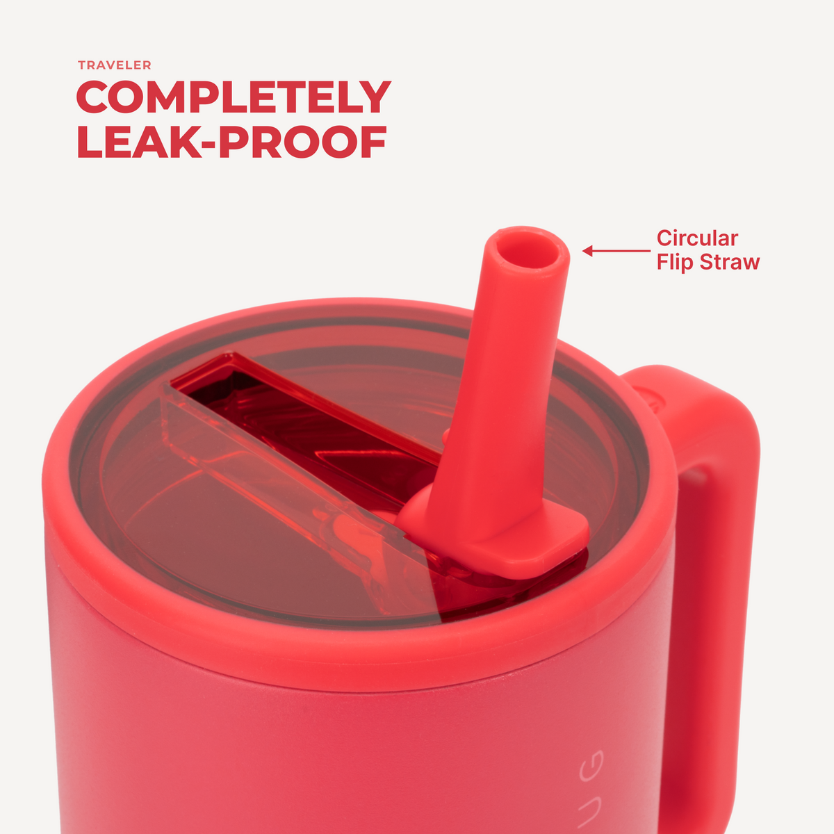 fruit-punch-20oz-592ml-l3 TRVL20-FruitPunch-2-WPI.png
