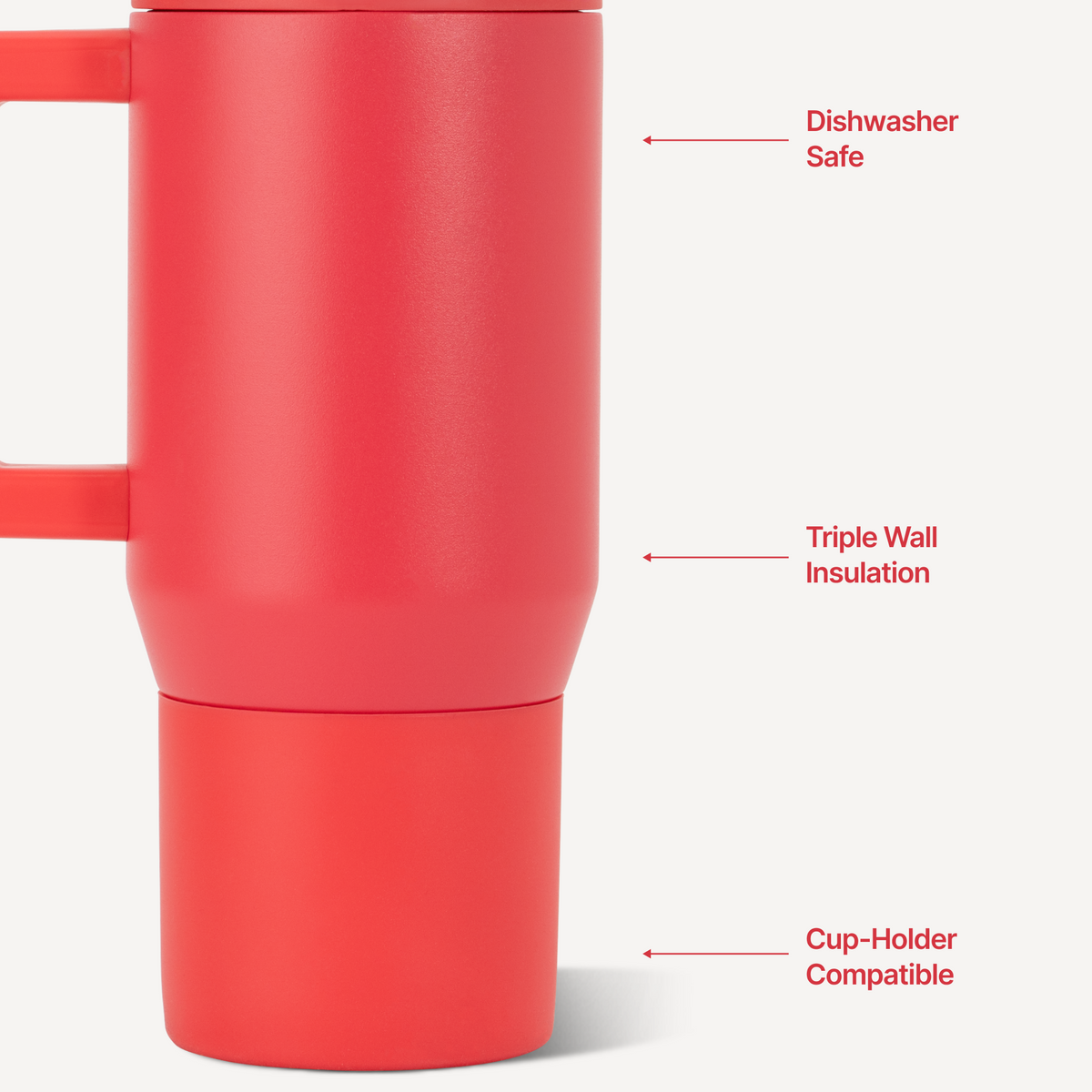 fruit-punch-20oz-592ml-l3 TRVL20-FruitPunch-3-WPI.png