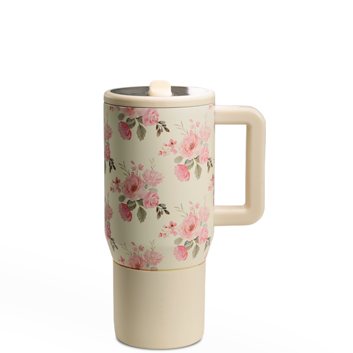 keepsake-20oz-592ml-c9 TRVL20-Keepsake-WPI-1.png