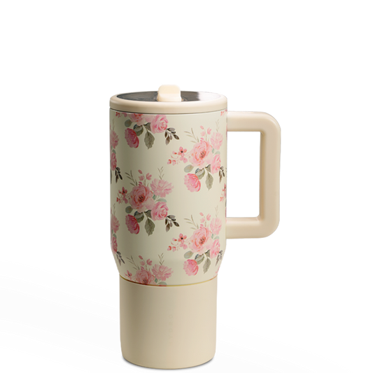 keepsake-20oz-592ml-c9 TRVL20-Keepsake-WPI-1.png
