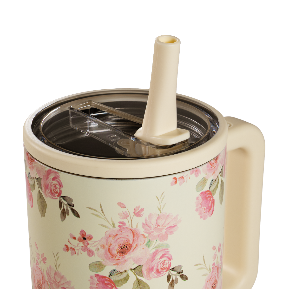 keepsake-20oz-592ml-c9 TRVL20-Keepsake-WPI-3.png